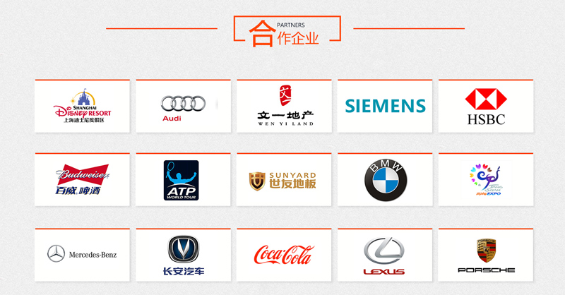 鋁合金倉儲篷房造價(jià)